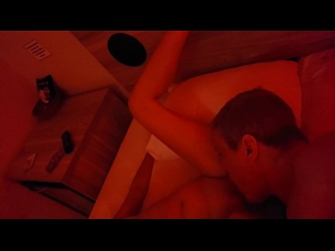 ❤️ ເລຍ pussy ຊຸ່ມ ຂອງ ຂ້າ ພະ ເຈົ້າ. ☑ ໜັງໂປ້ ຢູ່ພວກເຮົາ