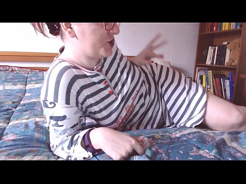 ❤️ ເອົາ cock ສີດໍາໃຫຍ່ນີ້ຢູ່ໃນປາກຂອງເຈົ້າສໍາລອງພຽງເລັກນ້ອຍ ☑ ໜັງໂປ້ ຢູ່ພວກເຮົາ