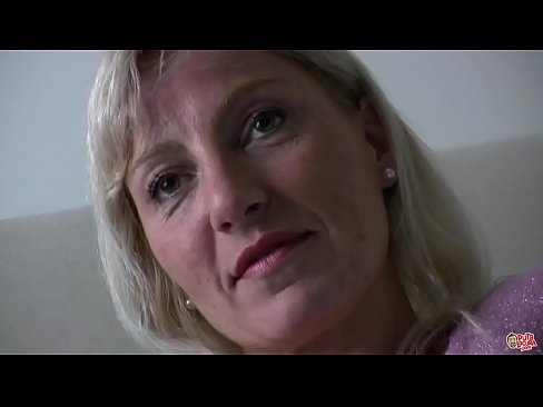 ❤️ ແມ່ພວກເຮົາທັງຫມົດ fucked ... Lady, ປະພຶດຕົວ! ☑ ໜັງໂປ້ ຢູ່ພວກເຮົາ